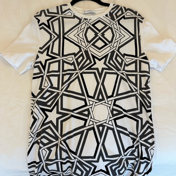 Versace Collection Tshirt - Picture 3 of 4